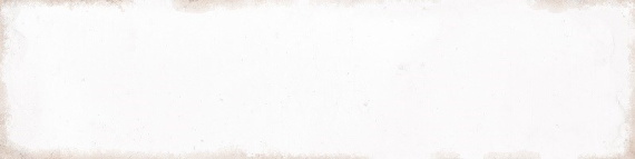 Керамическая плитка London off white mt 7,5x30 см