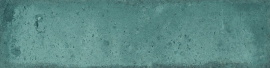 Керамическая плитка London turquoise mt 7,5x30 см