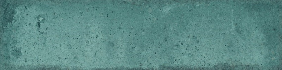 Керамическая плитка London turquoise mt 7,5x30 см