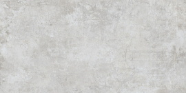 Керамогранит Brera white 60x120 см