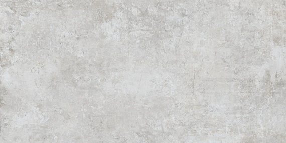 Керамогранит Brera white 60x120 см