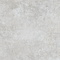 Керамогранит Brera white 60x120 см