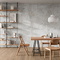 Керамогранит Brera white 60x120 см