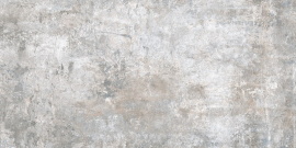 Керамогранит Brera grey 60x120 см