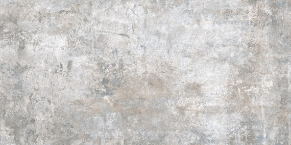Керамогранит Brera grey 60x120 см