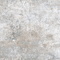 Керамогранит Brera grey 60x120 см