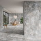 Керамогранит Brera grey 60x120 см