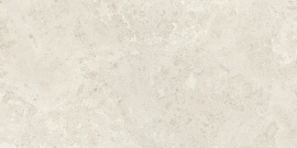 Керамогранит Santa Monica Bone 60x120