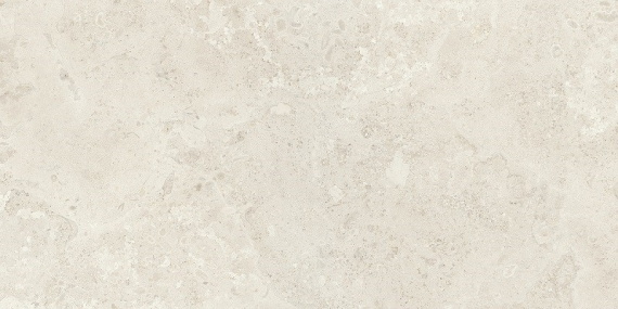 Керамогранит Santa Monica Bone 60x120