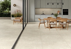 Керамогранит Santa Monica Bone 60x120