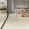 Керамогранит Santa Monica Bone 60x120