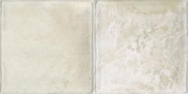 Керамическая плитка Island white 10x20 см