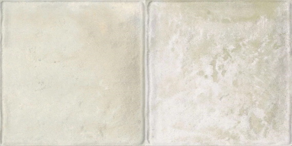 Керамическая плитка Island white 10x20 см