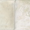 Керамическая плитка Island white 10x20 см