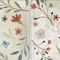 Керамическая плитка Island decor 10x20 см