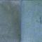 Керамическая плитка Island blue 10x20 см