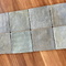 Керамическая плитка Island blue 10x20 см