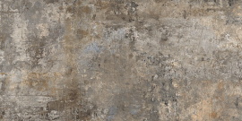Керамогранит Brera oxyd 60x120 см