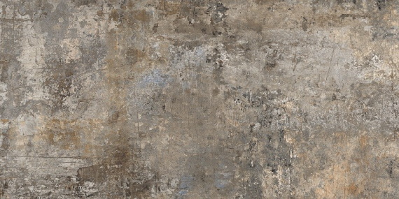 Керамогранит Brera oxyd 60x120 см