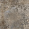 Керамогранит Brera oxyd 60x120 см