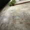 Керамогранит Brera oxyd 60x120 см