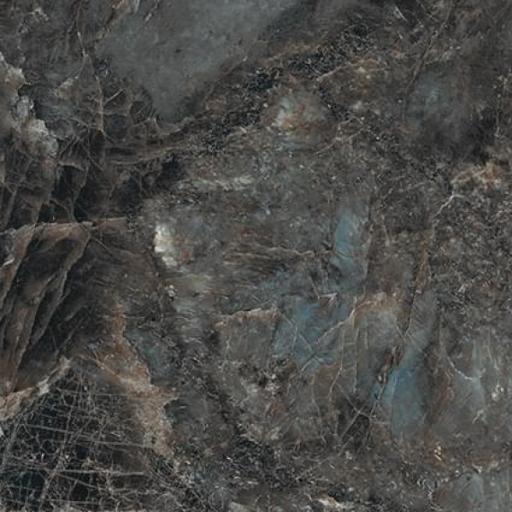Керамогранит Marjan Tile Emerald Galaxy & Blue 8350 100x100