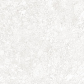 Керамогранит Marjan Tile Salino Moon Light 8342 100x100