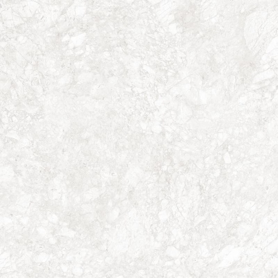 Керамогранит Marjan Tile Salino Moon Light 8342 100x100