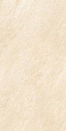 Керамогранит Marjan Tile Basalt Light Beige 7717 60x120