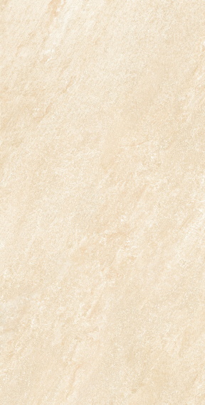 Керамогранит Marjan Tile Basalt Light Beige 7717 60x120