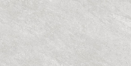 Керамогранит Marjan Tile Basalt Light Grey 7719 60x120