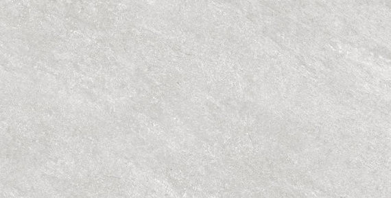 Керамогранит Marjan Tile Basalt Light Grey 7719 60x120