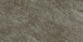 Керамогранит Marjan Tile Basalt Grey 7720 60x120