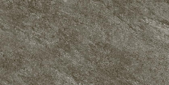 Керамогранит Marjan Tile Basalt Grey 7720 60x120