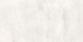 Керамогранит Marjan Tile Kathmandu Light Gray 8263 60x120