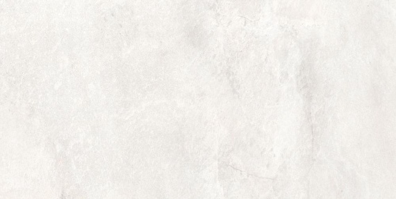 Керамогранит Marjan Tile Kathmandu Light Gray 8263 60x120