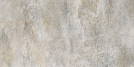 Керамогранит Marjan Tile Kathmandu Gray 8264 60x120