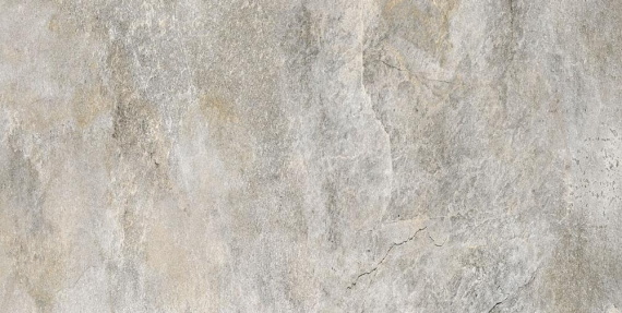 Керамогранит Marjan Tile Kathmandu Gray 8264 60x120