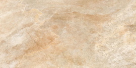 Керамогранит Marjan Tile Kathmandu Beige 8269 60x120