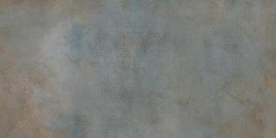 Керамогранит Marjan Tile Oxido 8086 60x120