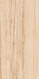 Керамогранит Marjan Tile Tivoli Beige 8113 60x120
