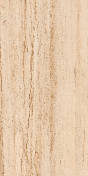 Керамогранит Marjan Tile Tivoli Beige 8113 60x120