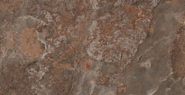 Керамогранит Marjan Tile Carpi Beige 2217/2 60x120
