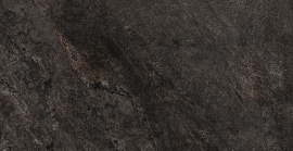 Керамогранит Marjan Tile Corato 2219/2 60x120