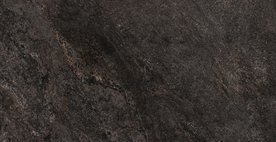 Керамогранит Marjan Tile Corato 2219/2 60x120