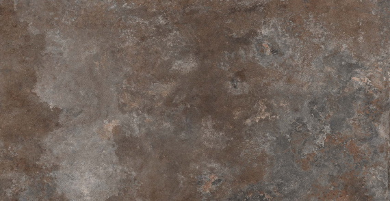 Керамогранит Marjan Tile Desio Dark Grey 2220/2 60x120