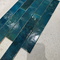 Плитка Equipe 31545 Bali Hesper 5x40