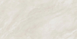 Керамогранит NT Ceramic Sandstone Crema Satin Glazed NTT9350SG 600x1200