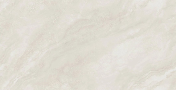 Керамогранит NT Ceramic Sandstone Crema Satin Glazed NTT9350SG 600x1200