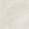 Керамогранит NT Ceramic Sandstone Crema Satin Glazed NTT9350SG 600x1200